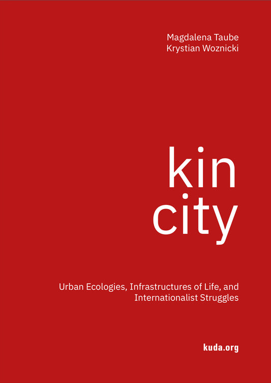 Kin City
