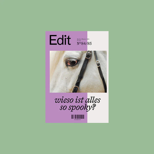 Edit 79/79 80 84/85