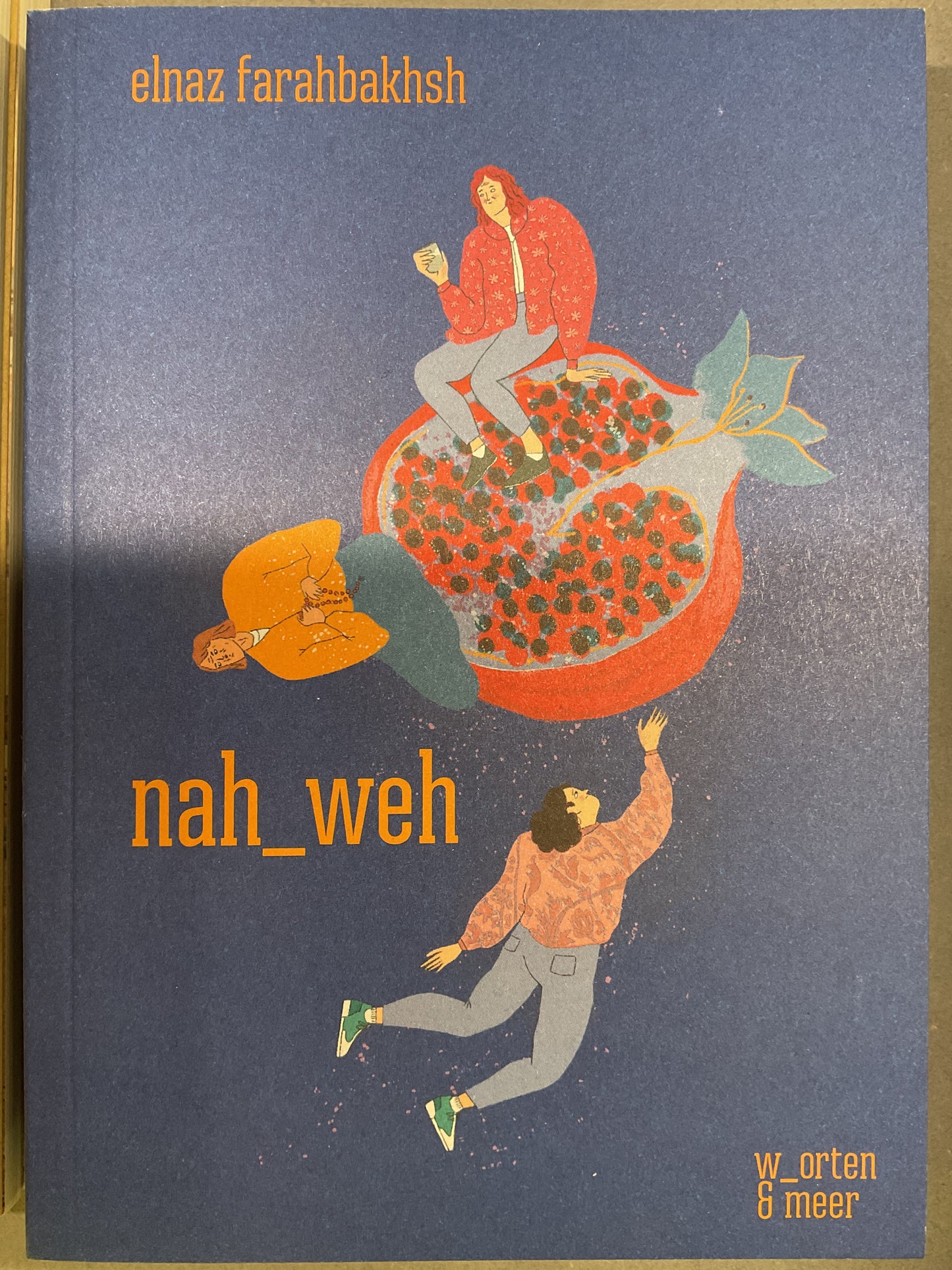nah_weh