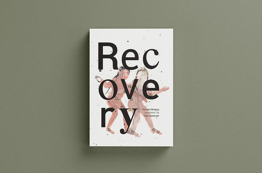 Recovery