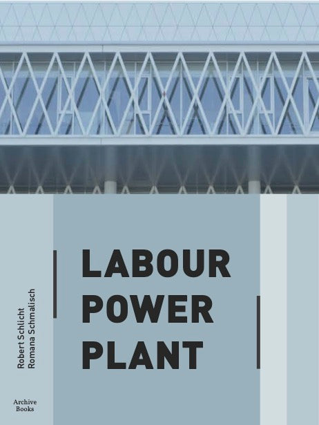 Labour Power Plant