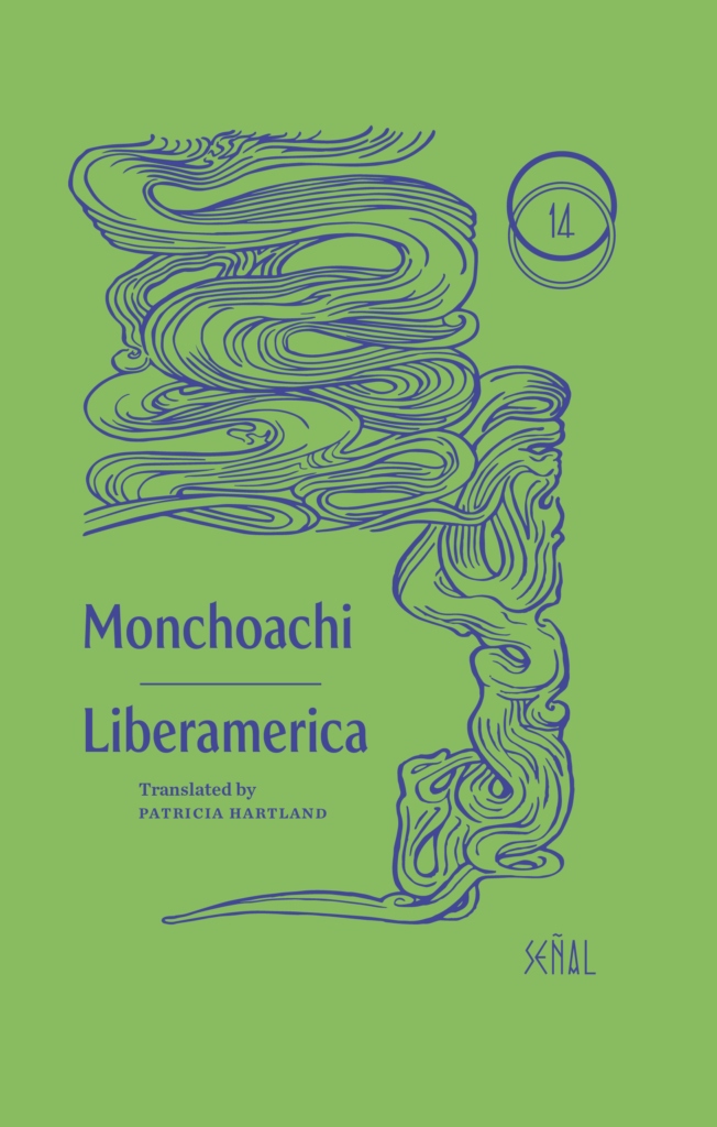Liberamerica