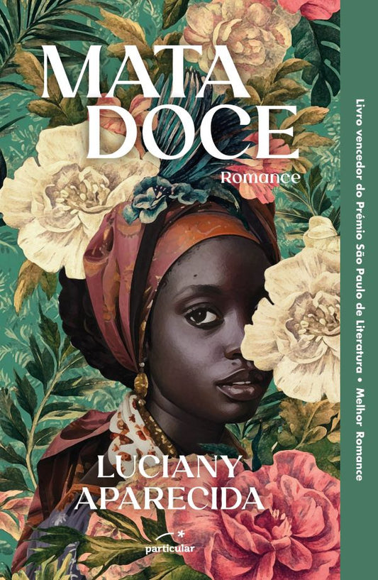 Mata Doce