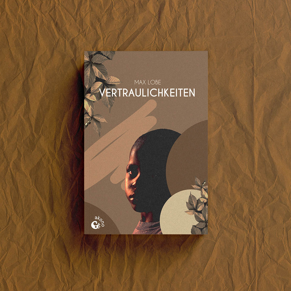 Vertraulichkeiten