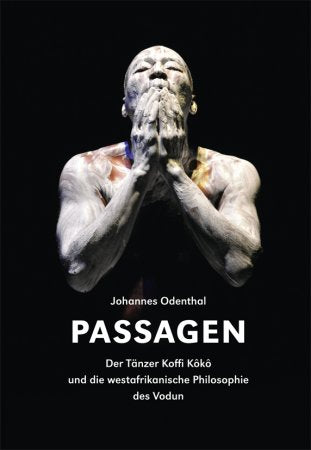 PASSAGEN