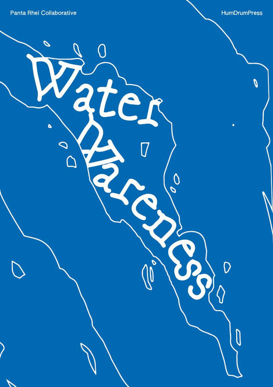 Water Wareness