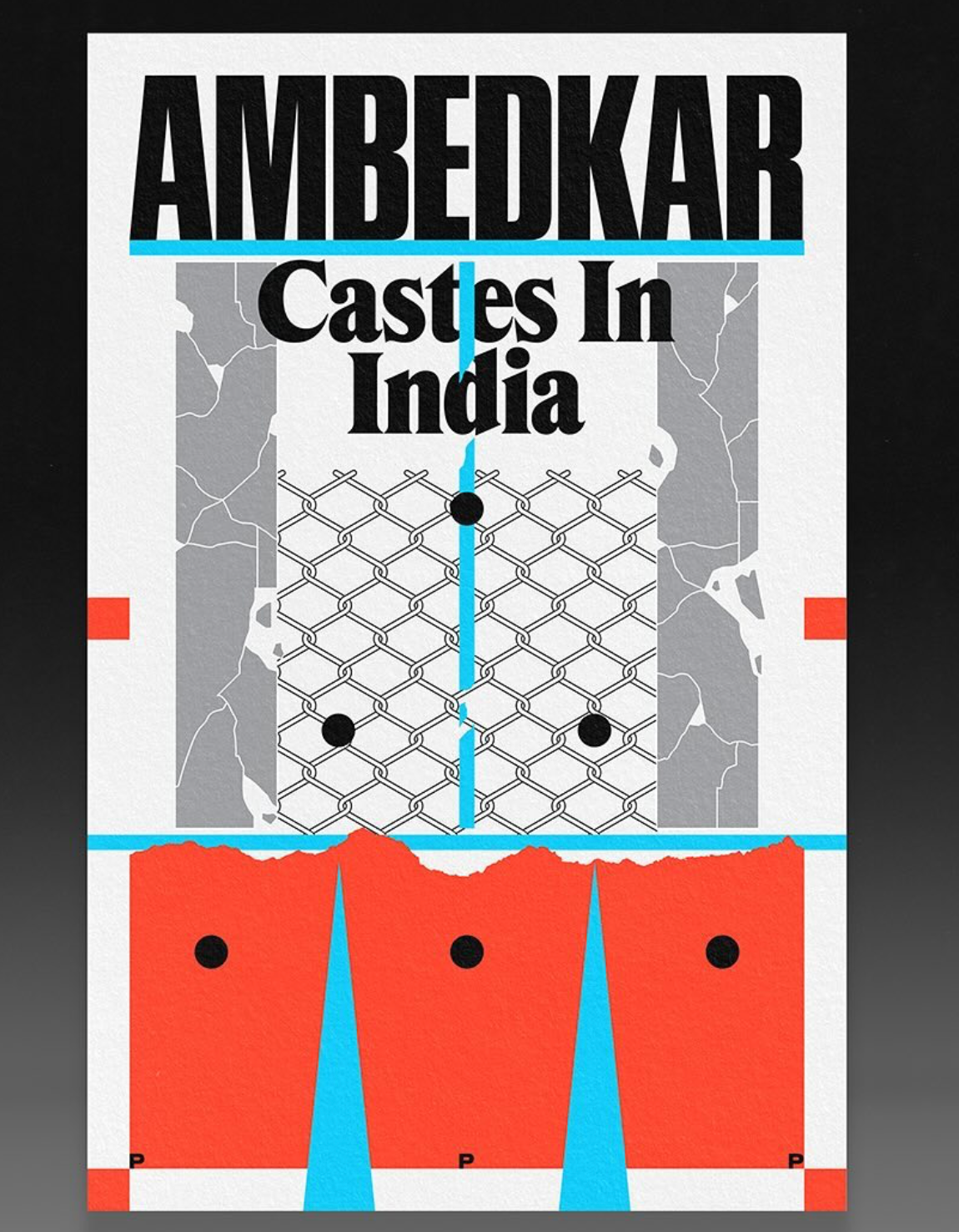 Castes in India