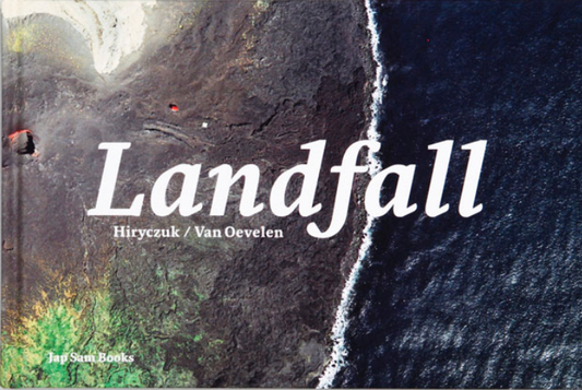 Landfall