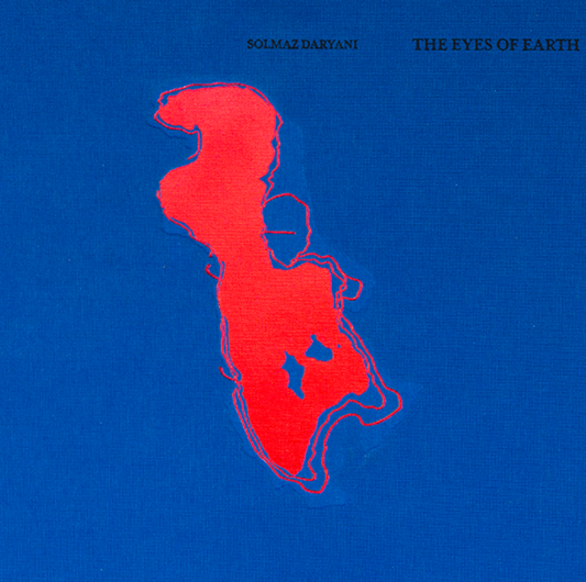 The Eyes of Earth