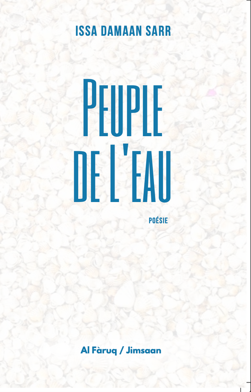 Peuple de L’Eau