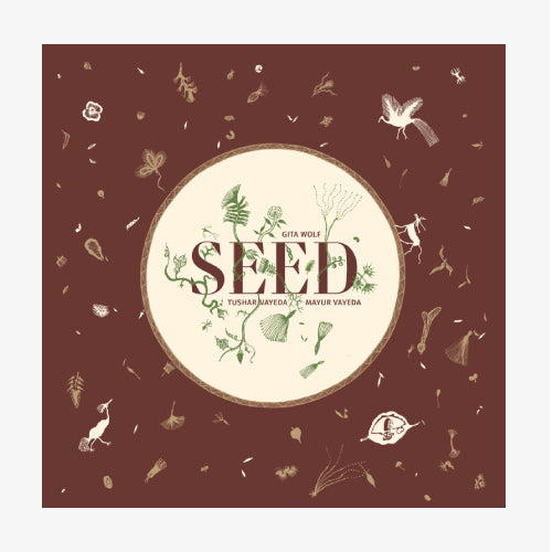 Seeds