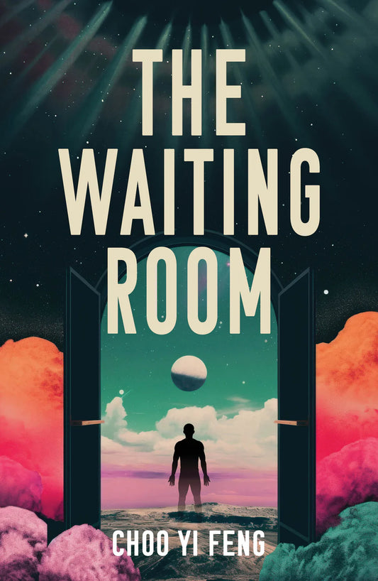 The Waiting Room