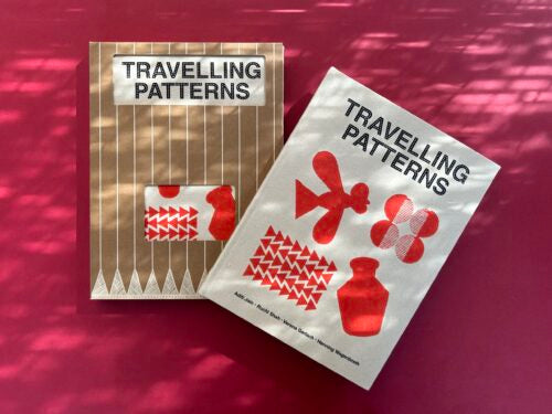 Travelling Patterns