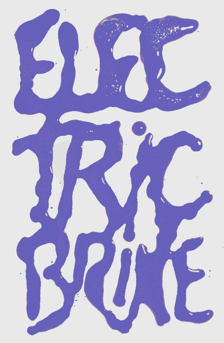 Electric Brine