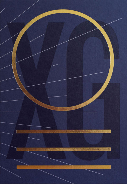 Xenogenesis