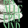 Bis alle frei sind. Antifa-Debatten 2015–2025