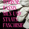 Bis alle frei sind. Antifa-Debatten 2015–2025