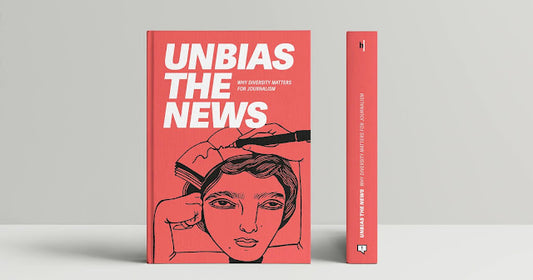 Unbias the news (ENGLISH)