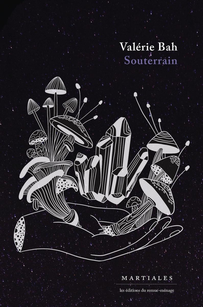 Souterrain