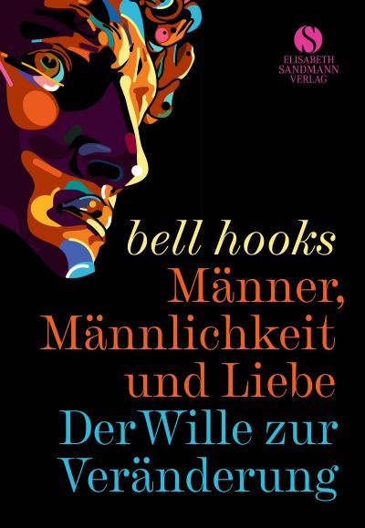 Manner, Mannlichkeit und Liebe