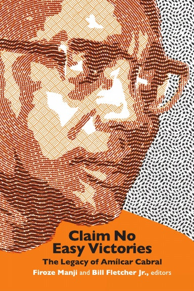 Claim No Easy Victories