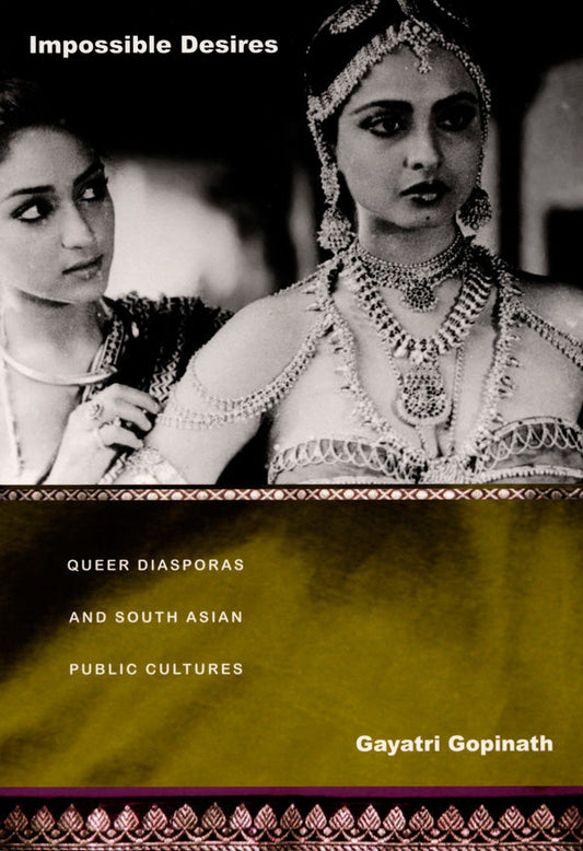 cover title