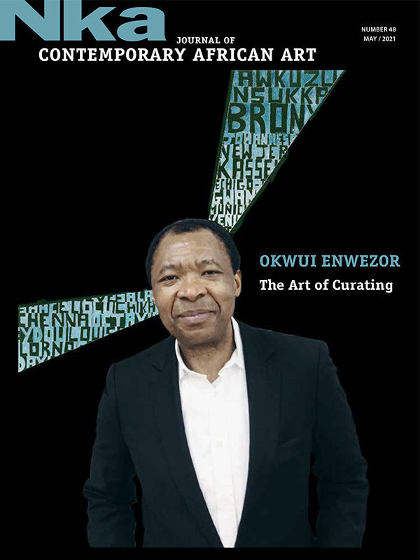 cover title